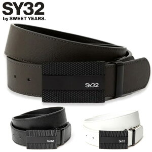 SY32 GOLF Y G{XobN U[xg SYG-23S114 SYG PLATED BELTyVizSAAR jp GXCT[eB[gD StEFA fB[X jp