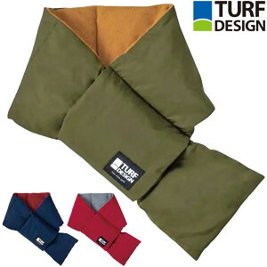 ^[tfUC t[X ȓ Cg }t[ TDLM-2276 h y[֔z yVizRCBR TURF DESIGN lbNEH[}[