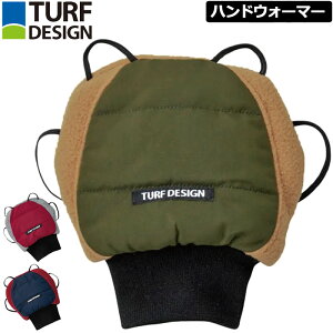 ^[tfUC nhEH[}[ t[X ȓ b O[u Ўp TDRG-2276 y[֔z yVizRCBR Cg TURF DESIGN  ۉ h