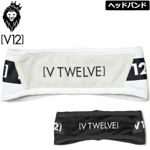 V12 St wbhoh VT BAND V122220-CP16 BEgDG t[Xy[֔zyVizRCBR StEFA wAoh V12 GOLF DEC2