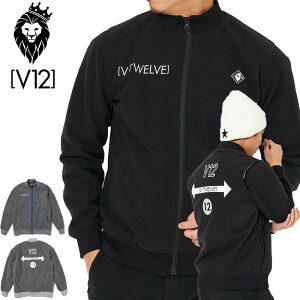 V12 St Y t[X WPbg TEC FLEECE JKT tWbv V122220-JK10 BEgDG yVizRCBR StEFA u] gbvX GOLF