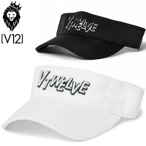V12 St oCU[ AMAYIRAKI VISOR V122310-CP03 BEgDG yVizSAAR ToCU[ Xq StEFA Y fB[X jZbNX UNISEX jp jp V12 GOLF