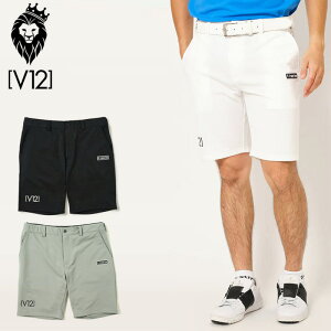 V12 St Y V[gpc BACK LIB SWEAT SHORTS V122310-HP12 BEgDG yVizSAAR XEFbg StEFA {gX GOLF MAR2