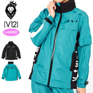 V12 St fB[X  CWPbg 2WAY [P[Xt WAC RAIN JKT V122310-JK01 BEgDGyVizSAAR CEFA V12 GOLF APR2