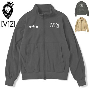 V12 St Y  WPbg VOCTA JKT tWbv V122310-JK02 BEgDG yVizSAAR h  Xgb` StEFA u] gbvX GOLF FEB2