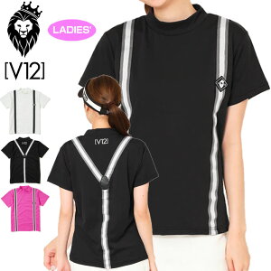 V12 St fB[X  bNlbN Vc SUS MOCK V122310-MK01 BEgDG yVizSAAR StEFA  bNVc V12GOLF