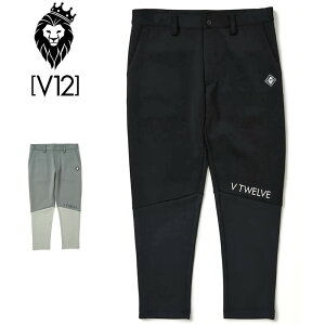 V12 St Y Opc DMAT PANTS _{[jbg V122310-PN07 BEgDG yVizSAAR StEFA XEFbg GOLF JAN3
