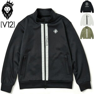 V12 St Y  WPbg MAG TOP tWbv V122310-SW07 BEgDG yVizSAAR Xgb` StEFA u] gbvX GOLF FEB2