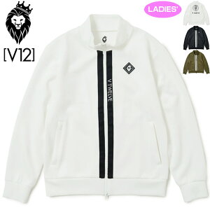 V12 �S���t ���f�B�[�X ���� �W���P�b�g MAG TOP �t���W�b�v V122310-SW07 ���B�E�g�D�G���� �y�V�i�zSAAR �X�g���b�` �S���t�E�F�A �u���]�� �g�b�v�X GOLF FEB2