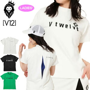 V12 St fB[X  bNlbN Vc 2FACE MOCK V122311-MK21 BEgDG yVizSAAR StEFA  bNVc V12 GOLF