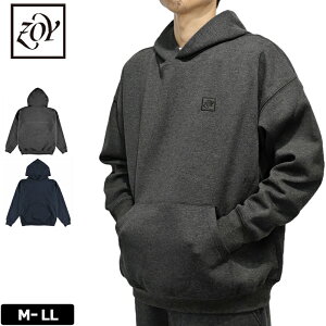 ZOY ][C Y  p[J[ Double knit tech Jsy 071424013 _{[jbgyVizRCBR vI[o[ StEFA YEFA gbvX