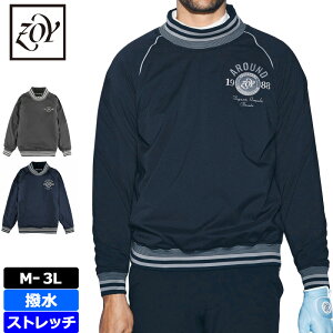 ZOY ][C Y bNlbN ~Mnt  vI[o[ 071424121 hyVizRCBR StEFA YEFA gbvX AE^[ u] DEC3