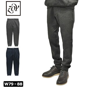 ZOY ][C Y WK[pc Opc Double knit tech Jsy 071424412 _{[jbgyVizRCBR StEFA YEFA WKp {gX DEC3