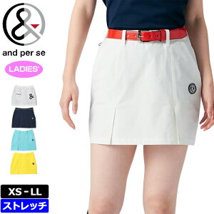 ApXB fB[X Xgb` XJ[g AFS4003E1 yVizSAAR and per se StEFA {gX XR[g MAY1