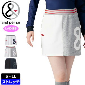 ApXB fB[X vg XEFbg XJ[g AFS4003J2 yVizSAAR and per se StEFA {gX XR[g MAY1