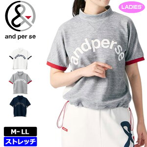 ApXB fB[X bNlbN XEFbg  Vc AFS6503J2 Xgb` and per se y[֔zyVizSAAR bNVc St gbvX XEFbgVc StVc MAY1