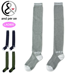 ApXB fB[X j[nC\bNX AFS8003 and per se y[֔zyVizSAAR C StEFA ApXB JUN1