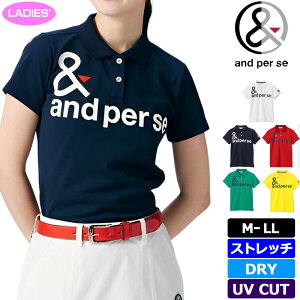 ApXB fB[X  |Vc AFS9703V1 Svg z and per se y[֔zyVizSAAR | St gbvX MAY1