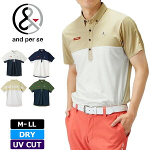 ApXB Y  |Vc S vg AMS9603W5 z {^_E and per se y[֔zyVizSAAR |Vc StVc JUN1