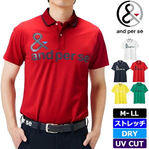 ApXB Y  |Vc S vg AMS9703V1 z and per se y[֔zyVizSAAR |Vc StVc MAY2