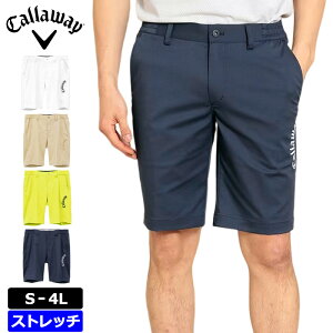 LEFC Y Xgb` V[gpc hr[ C23127100 y[֔zyVizSAAR Callaway StEFA YEFA nCXgb` hJ