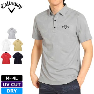 LEFC Y z UVJbg  |Vc C23134114 yCY[ WJ[h y[֔zyVizSAAR Callaway gbvX | Y| MAY1