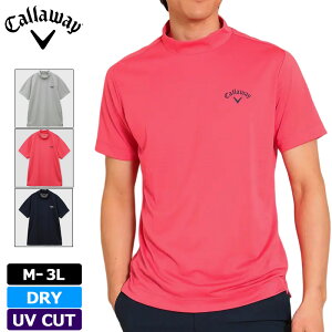 LEFC Y z UVJbg bNlbN  Vc C23134116 WJ[h y[֔zyVizSAAR Callaway gbvX bN bNVc MAY1