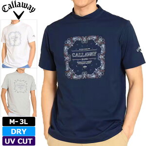 LEFC Y bNlbN Vc z Xgb` UVJbg o_ivg V C23134119 Callaway [֔yVizSAAR nClbN bNVc bNlbNVc 