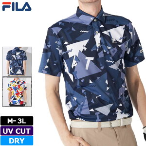 tBSt Y  |Vc z UVJbg POP 743610 [֔yVizSAAR FILA Golf StEFA YEFA