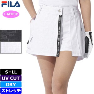 tBSt fB[X z UVJbg Xgb` bv V[gpc 753341 FILA Golf y[֔zyVizSAAR StEFA {gX pc MAY1