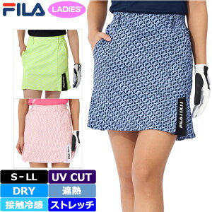 tBSt fB[X TChv[c XJ[g ՔM ڐG⊴ UVJbg z g Ci[pct 753342 FILA Golf y[֔zyVizSAAR XR[g StEFA {gX