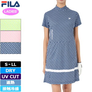 tBSt fB[X ՔM z ڐG⊴ UVJbg bNlbN  s[X 753440 FILA Golf yVizSAAR bNVc s StEFA MAY1