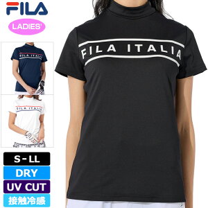 tBSt fB[X bNlbN Vc z ڐG⊴ UVJbg Xgb` 753601 FILA Golf [֔yVizSAAR 753-601 nClbN StEFA gbvX fBX