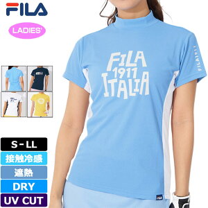 tBSt fB[X z ڐG⊴ UVJbg bNlbN  Vc 753603 FILA Golf y[֔zyVizSAAR nClbN StEFA gbvX EFA JUN1