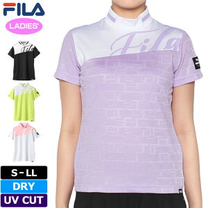 tBSt fB[X z bNlbN  Vc WJ[h 753641 FILA Golf y[֔zyVizSAAR nClbN StEFA gbvX EFA MAY1