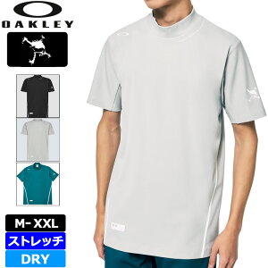 I[N[ XJ Y z bNlbN Vc FOA405092 SKULL SYNCHRONISM MOCK SHIRT y[֔zyVizSAAR StEFA bNVc nClbN MAY3