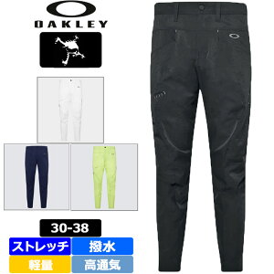 I[N[ Y e[p[h Opc FOA405135 SKULL ORIGIN 3D TAPERED yVizSAAR St Golf StEFA e[p[hpc {gX MAY3