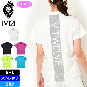 V12 St fB[X  bNlbN Vc TONE MOCK V122310-MK09 BEgDG yVizSAAR StEFA  bNVc V12GOLF JUN2