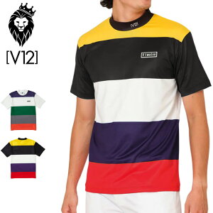 V12 St Y  bNlbN Vc BORDER MOCK V122310-MK12 BEgDG yVizSAAR StEFA  bNVc {[_[ V12GOLF JUN1