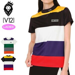 V12 St fB[X  bNlbN Vc BORDER MOCK V122310-MK12 BEgDG yVizSAAR StEFA  bNVc {[_[ V12GOLF JUN1