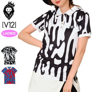 V12 St fB[X  |Vc MUDDY POLO V122310-PL07 BEgDG yVizSAAR StEFA   V12GOLF JUN1