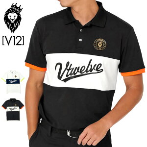 V12 St Y  |Vc DG POLO V122310-PL19 BEgDG yVizSAAR StEFA   oCJ[ V12GOLF MAY1