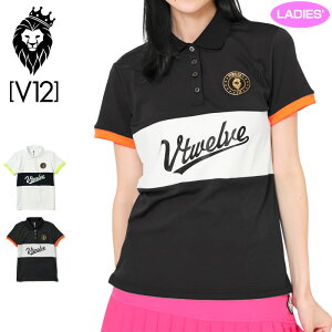 V12 St fB[X  |Vc DG POLO V122310-PL19 BEgDG yVizSAAR StEFA   oCJ[ V12GOLF MAY1