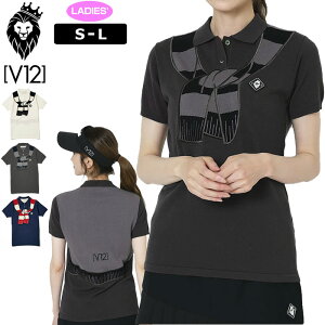 V12 St fB[X Rbgjbg  |Vc FAKE PRD POLO V122311-PL22 BEgDG yVizSAAR StEFA   tFCN V12GOLF