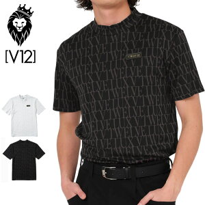 V12 St Y  bNlbN Vc LX ALL LETTER MOCK VLX2310-MK02 BEgDG yVizSAAR StEFA  bNVc V12GOLF MAY2