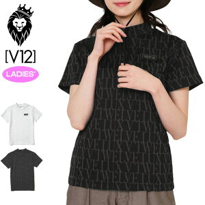 V12 St fB[X  bNlbN Vc LX ALL LETTER MOCK VLX2310-MK02 BEgDG yVizSAAR StEFA  bNVc V12GOLF MAY2