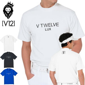 V12 St Y  bNlbN Vc LX 3D MOCK VLX2310-MK03 BEgDG yVizSAAR StEFA  bNVc V12GOLF MAY2