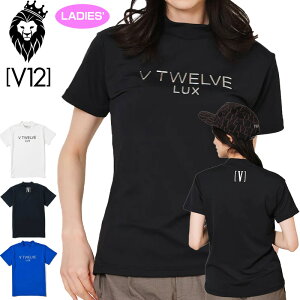 V12 St fB[X bNlbN Vc LX 3D MOCK VLX2310-MK03 BEgDG yVizSAAR StEFA  bNVc V12GOLF MAY2