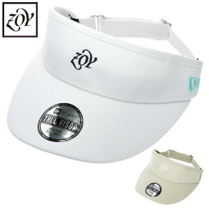 ZOY ][C fB[X j[G R{ oCU[ NEW ERA TALL VISOR 071779857 yVizSAAR Xq ToCU[ St Lbv StEFA JUN3