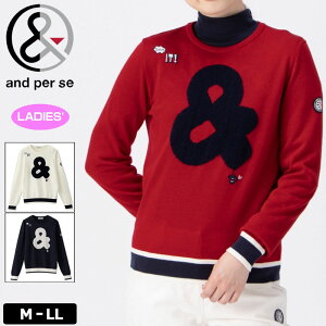 ApXB fB[X N[lbN Z[^[ AFF2332D2 ۉ sO} OK and per se yVizRCBR jbg  St gbvX SEP3